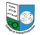 Animal Production